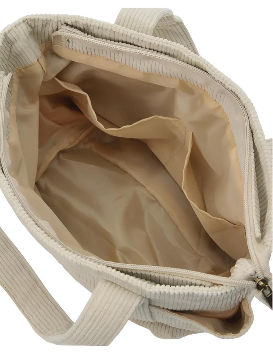 Bolsa tote para mujer 2