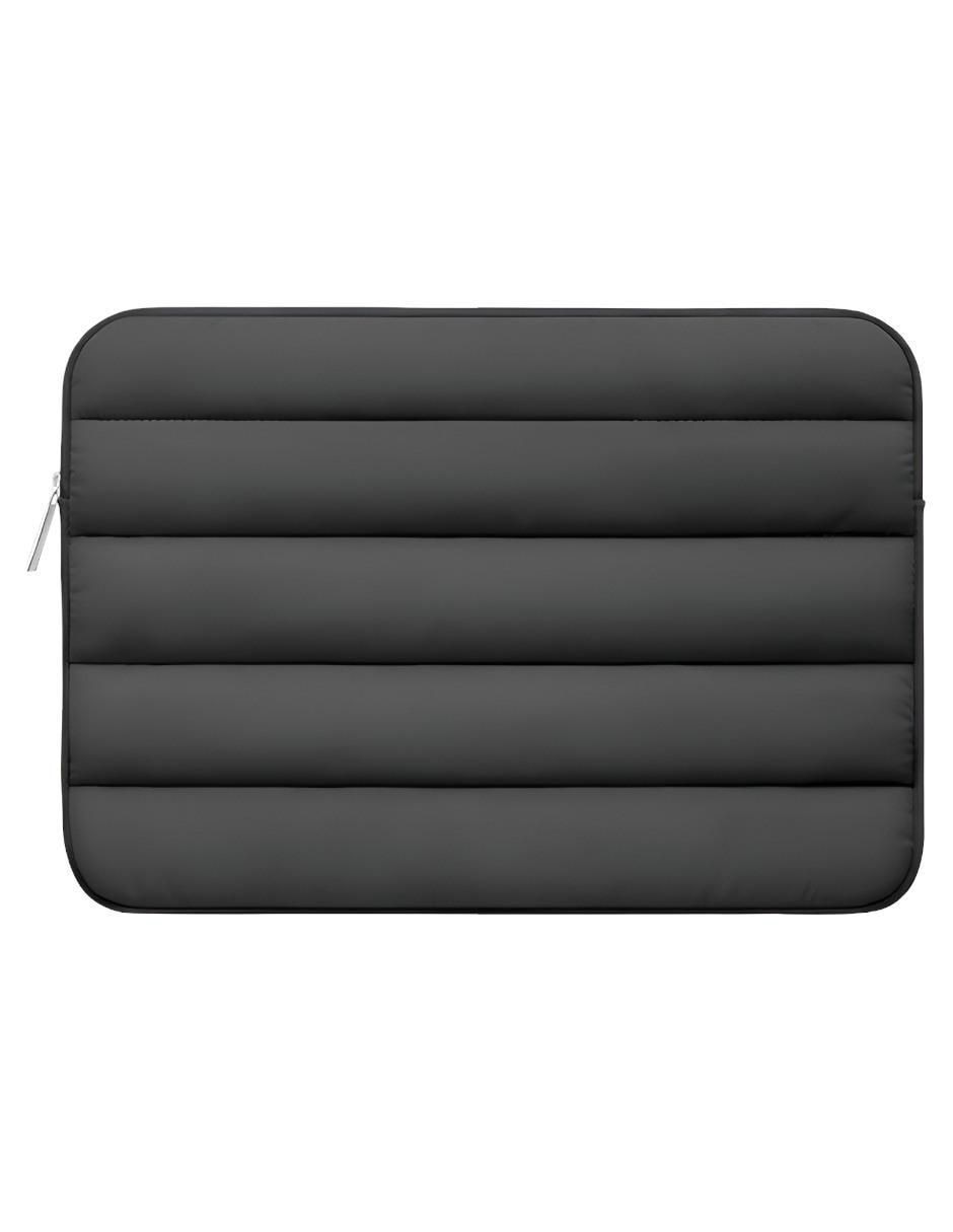 Funda portalaptop 15.6 pulgadas