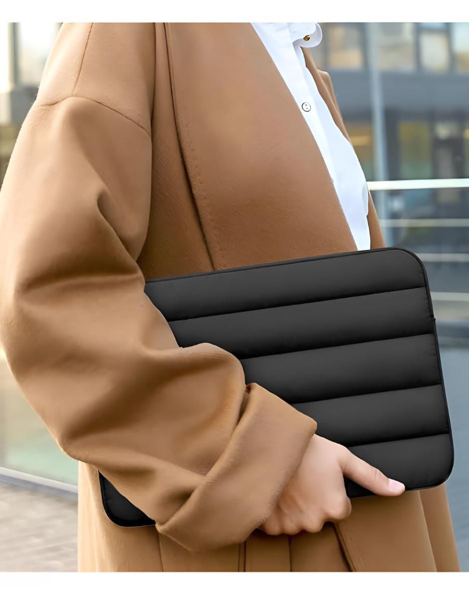 Funda portalaptop 15.6 pulgadas 2