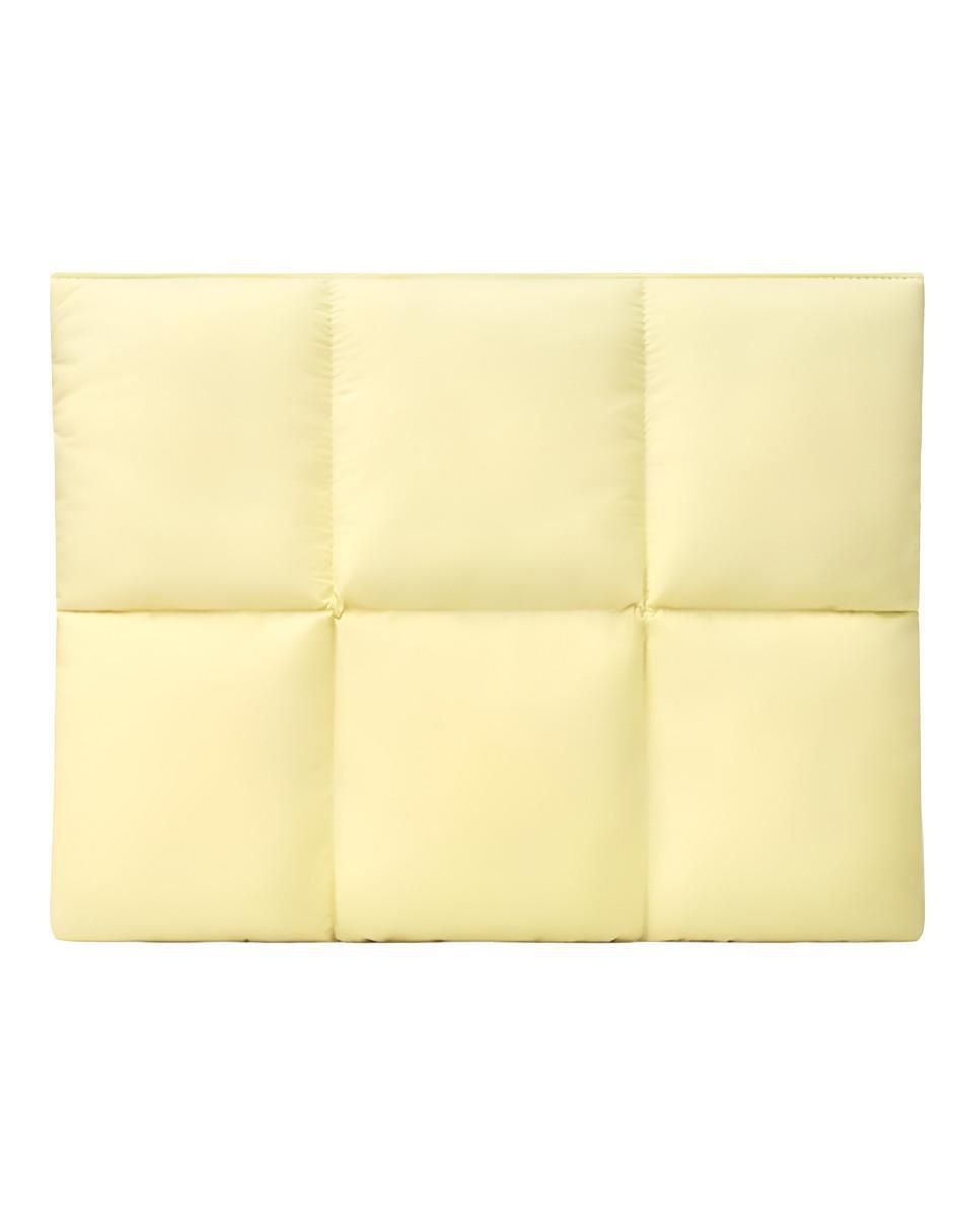 Funda portalaptop 14 pulgadas
