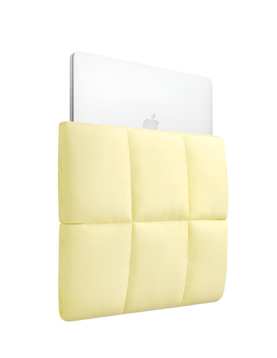 Funda portalaptop 14 pulgadas 3
