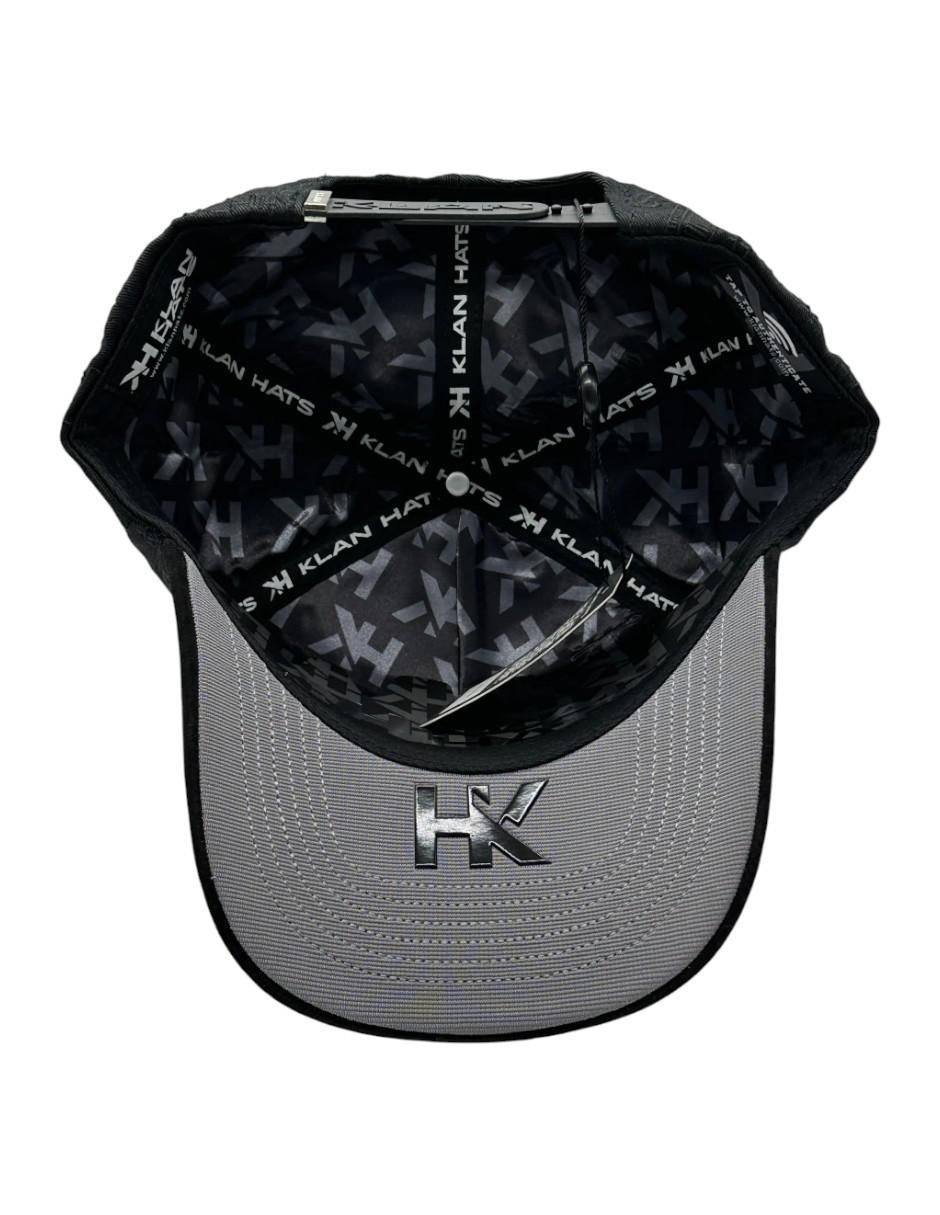 Gorra visera curva snapback casual Guadalajara para hombre 2
