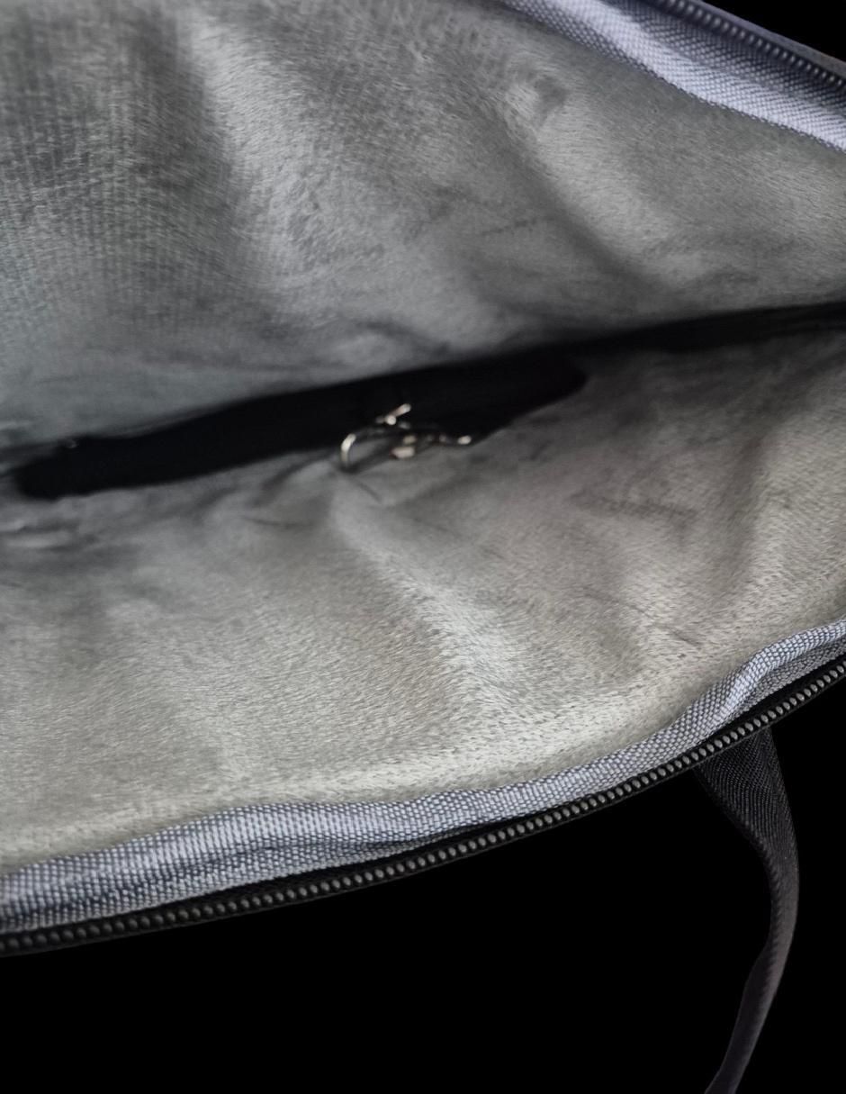 Bolsa portalaptop 13 pulgadas 3