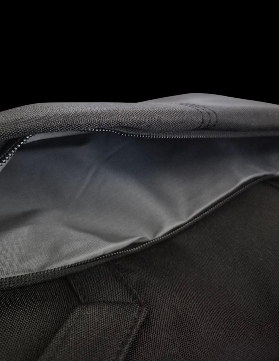 Bolsa portalaptop 13 pulgadas 4
