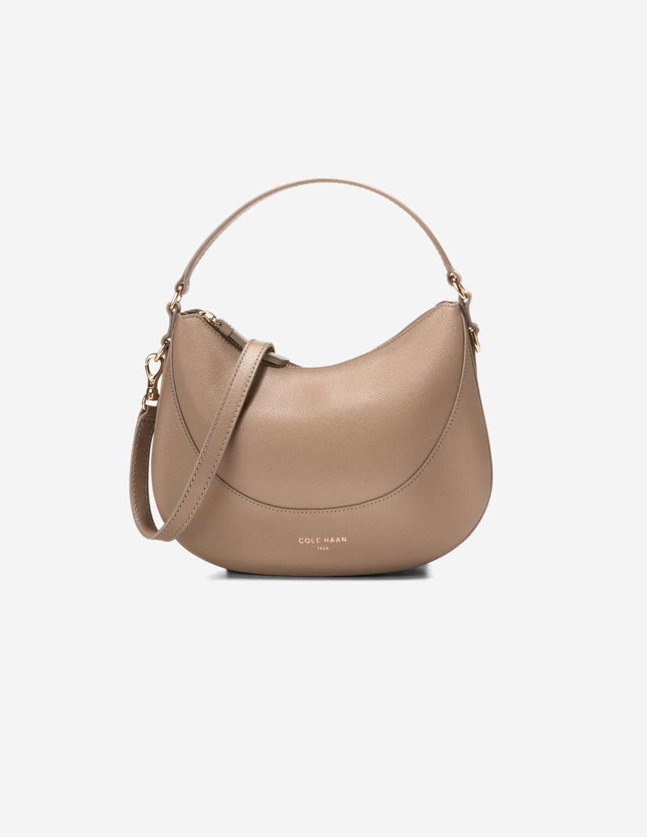 Bolsa crossbody para mujer