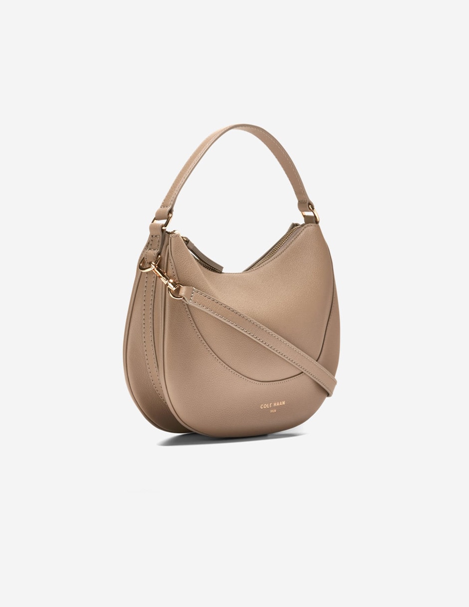 Bolsa crossbody para mujer 2