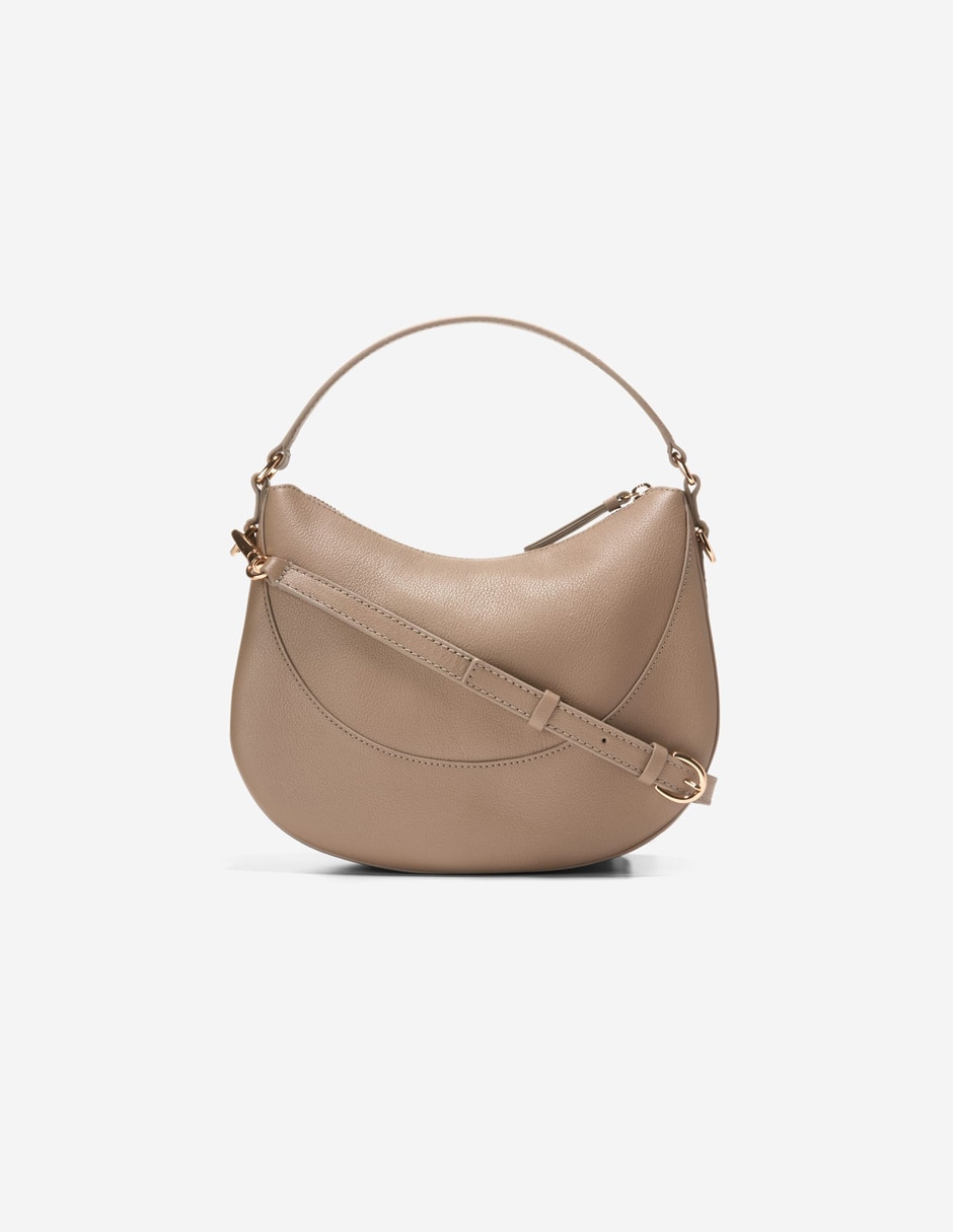 Bolsa crossbody para mujer 3
