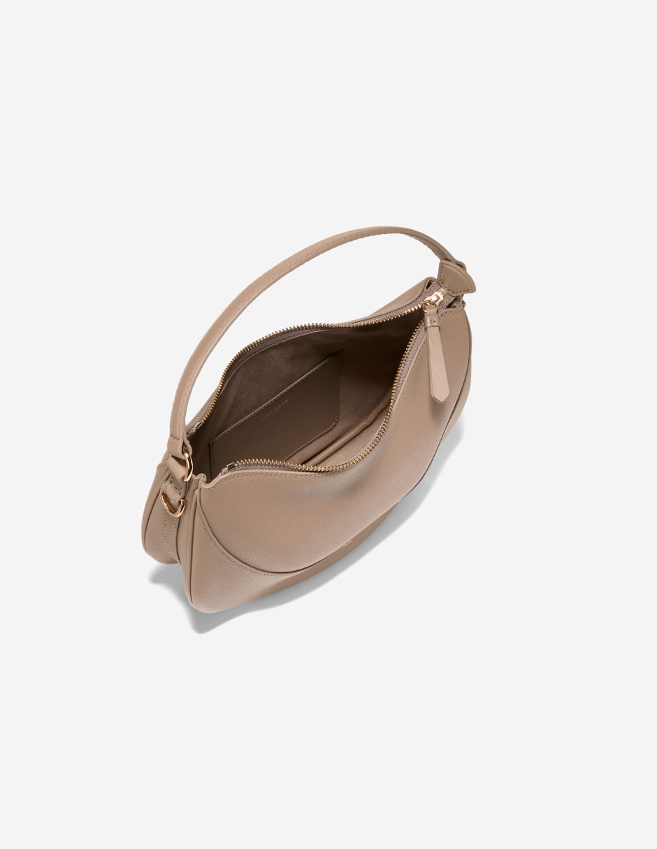 Bolsa crossbody para mujer 4