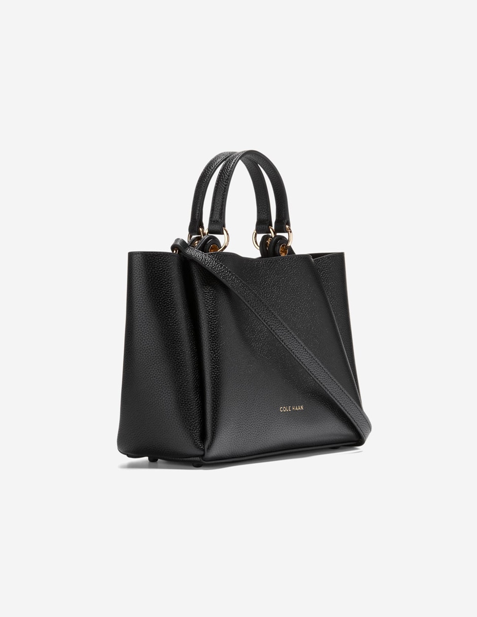 Bolsa tote para mujer 2