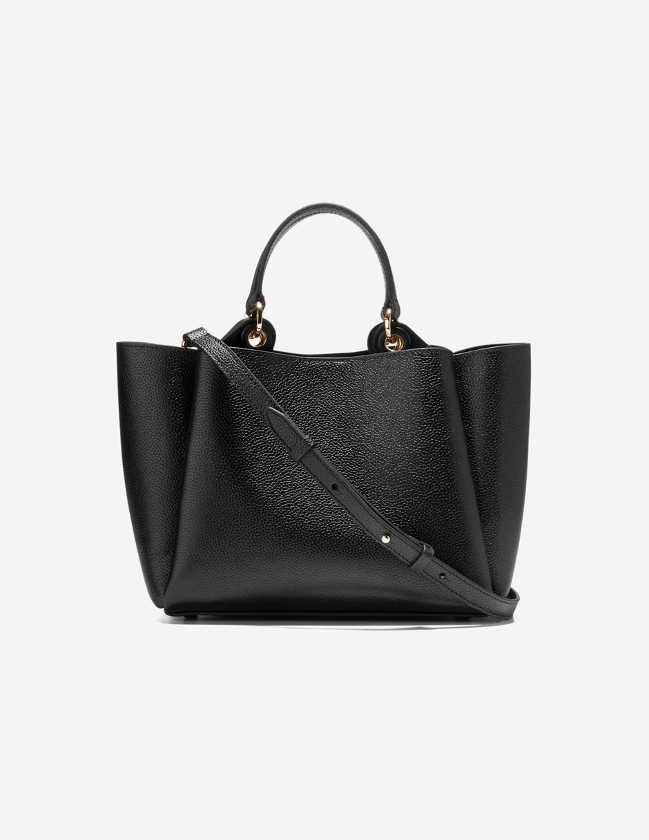 Bolsa tote para mujer 3