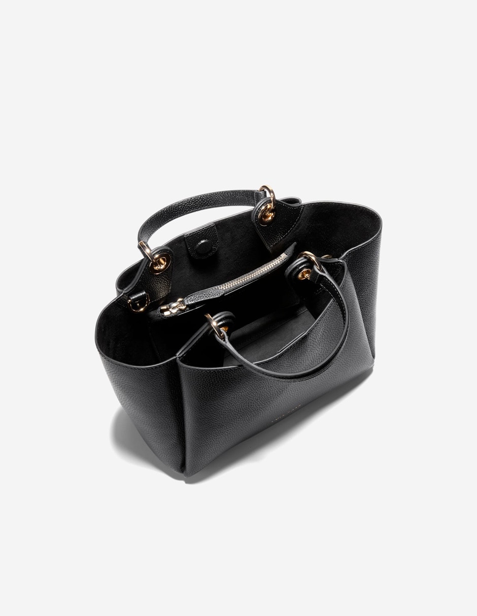 Bolsa tote para mujer 4