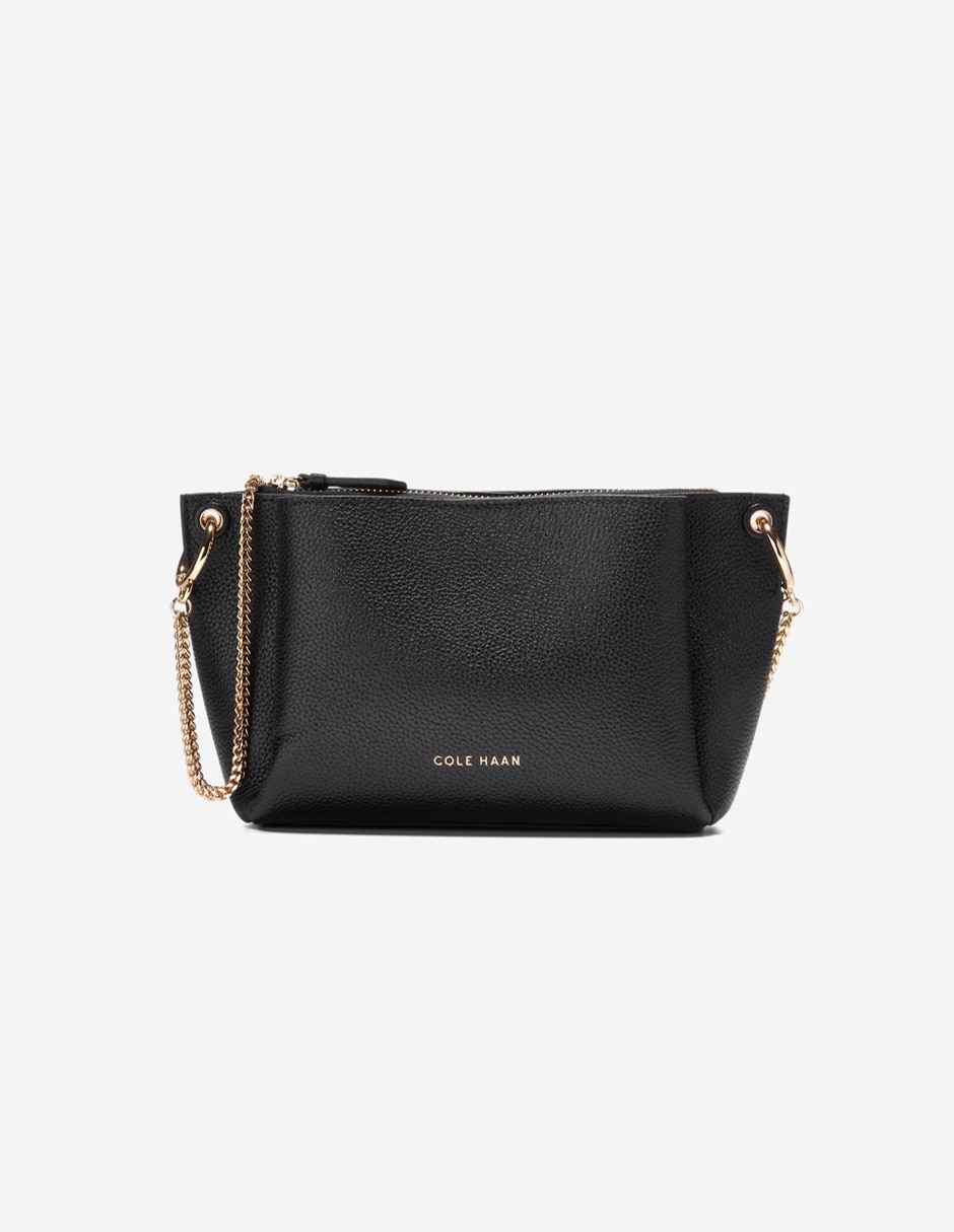 Bolsa crossbody para mujer