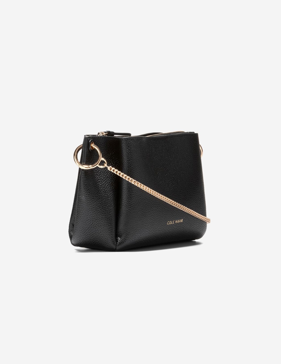 Bolsa crossbody para mujer 2