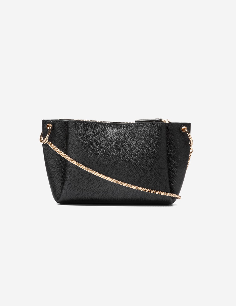 Bolsa crossbody para mujer 3