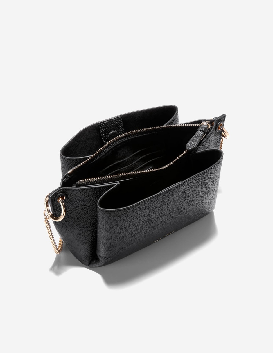 Bolsa crossbody para mujer 4