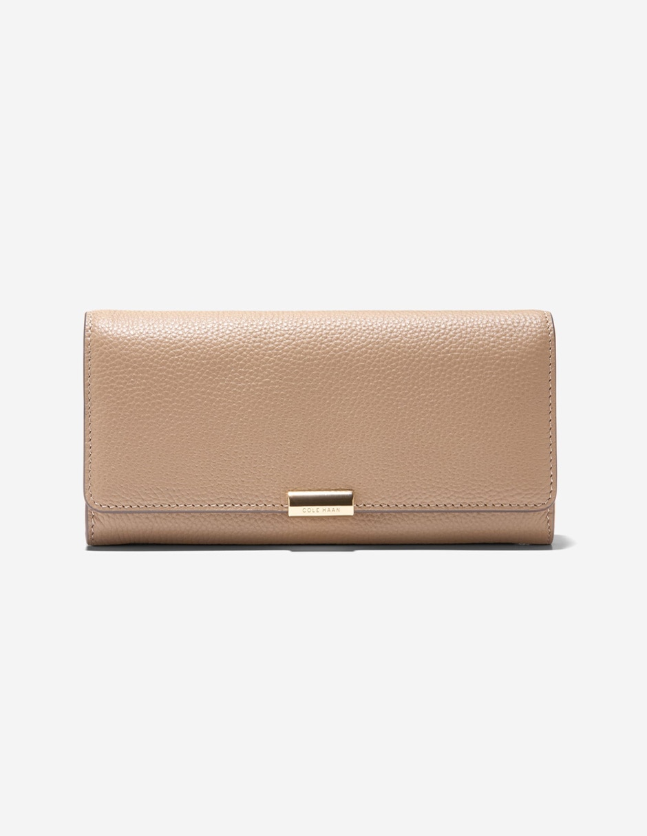 Cartera para mujer
