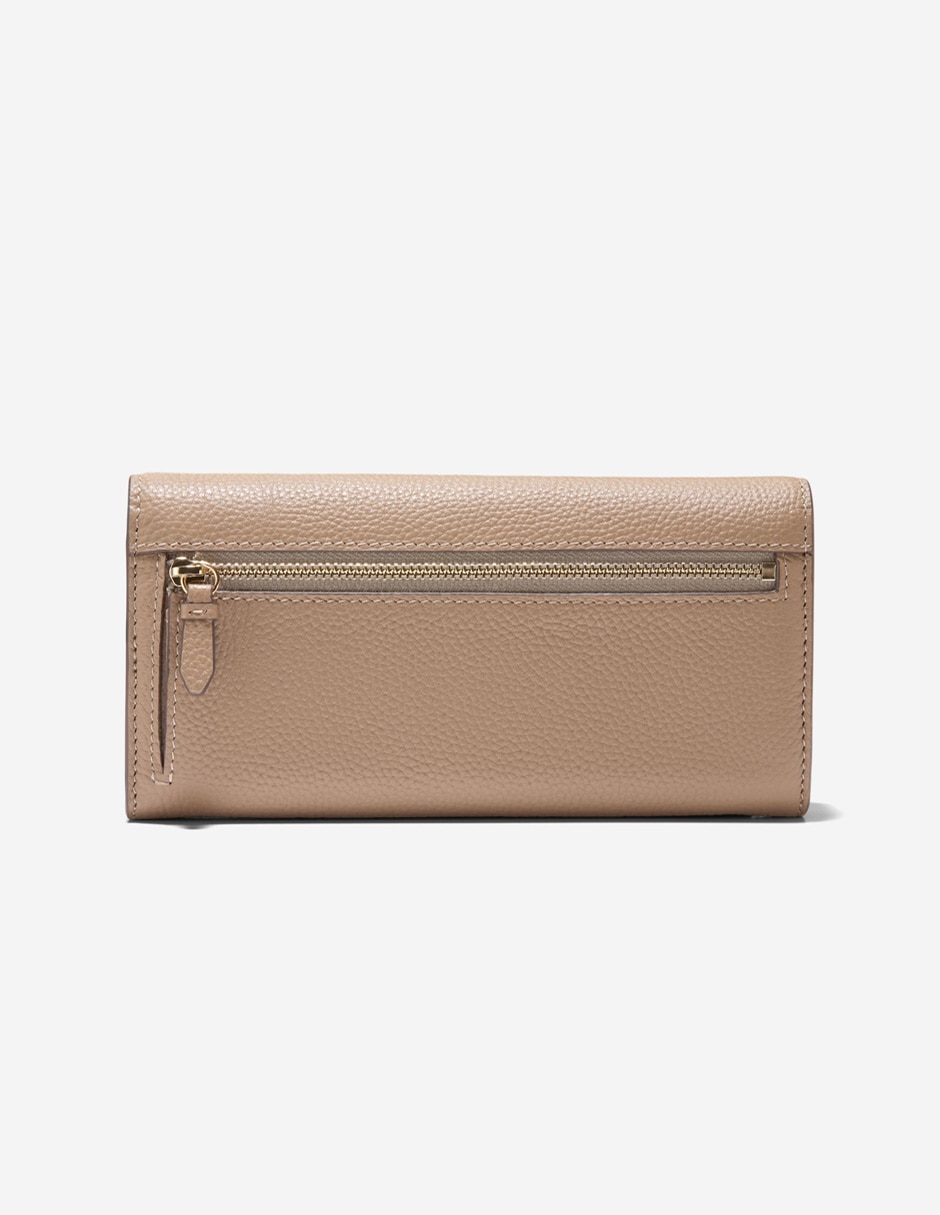 Cartera para mujer 2