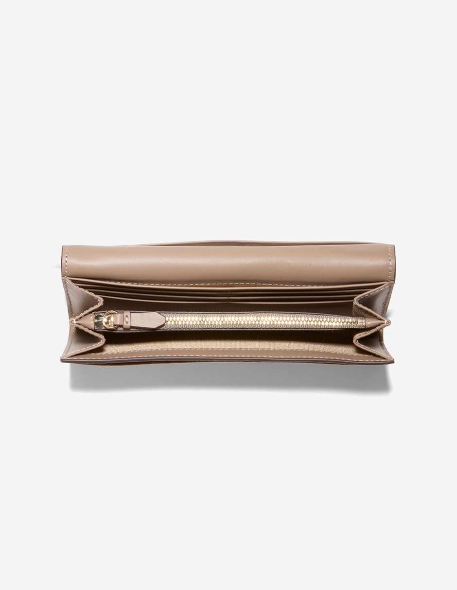 Cartera para mujer 3