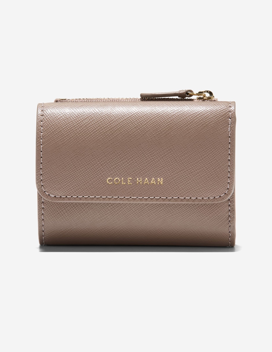 Cartera para mujer