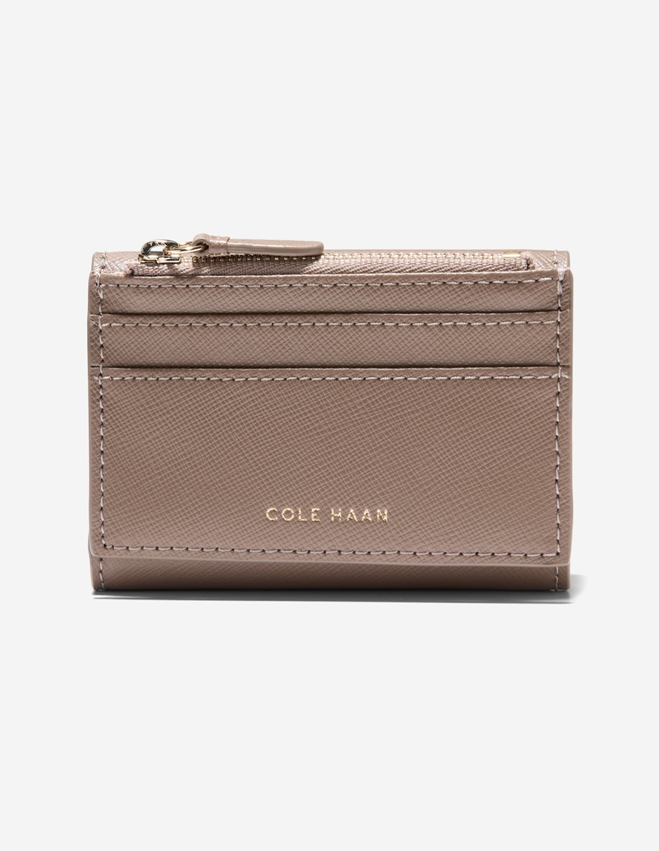 Cartera para mujer 2