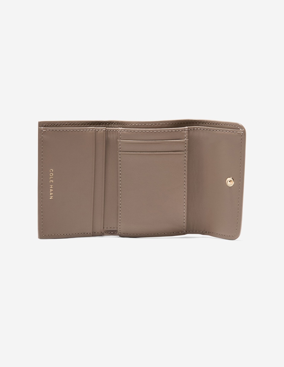 Cartera para mujer 3