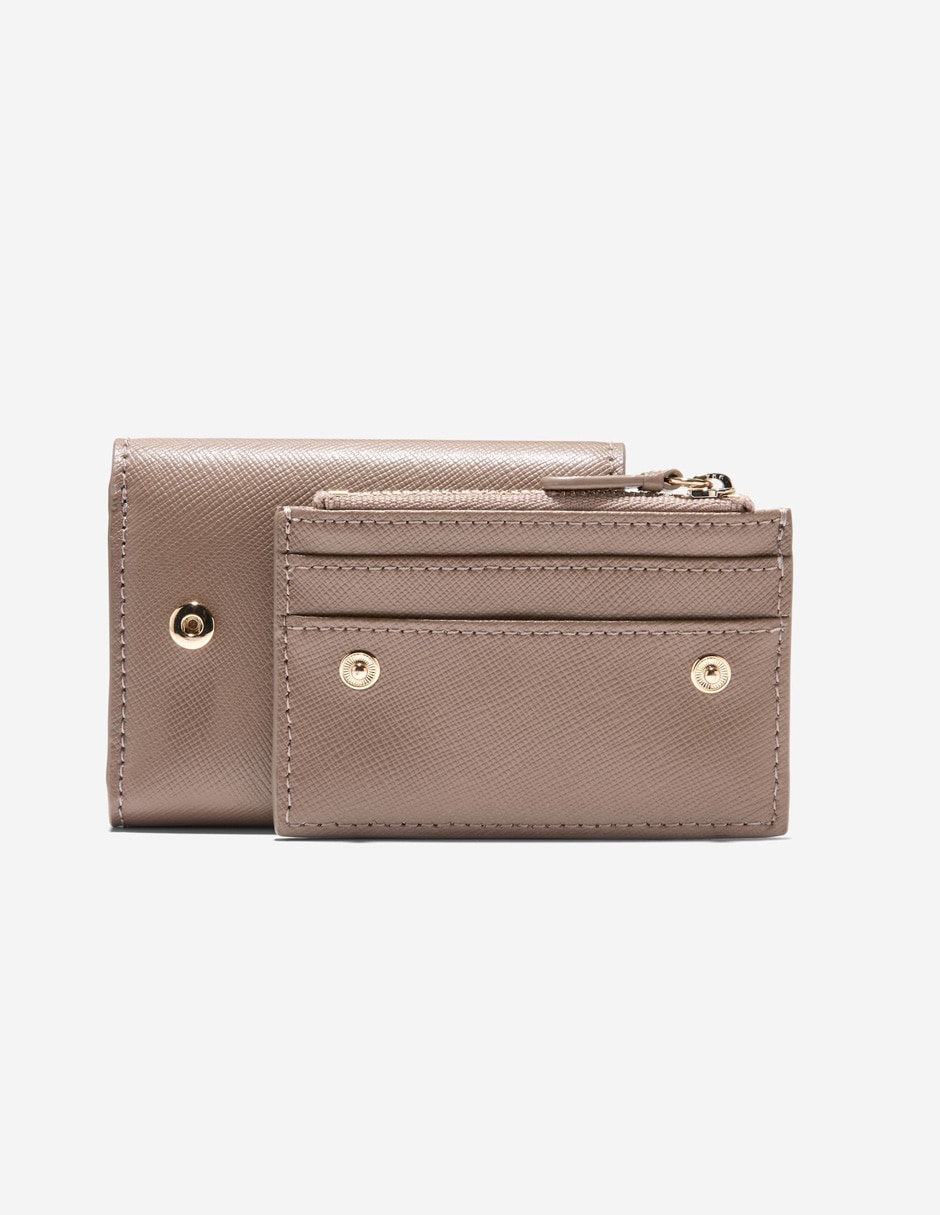 Cartera para mujer 4