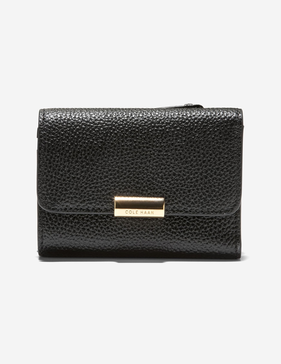 Cartera para mujer