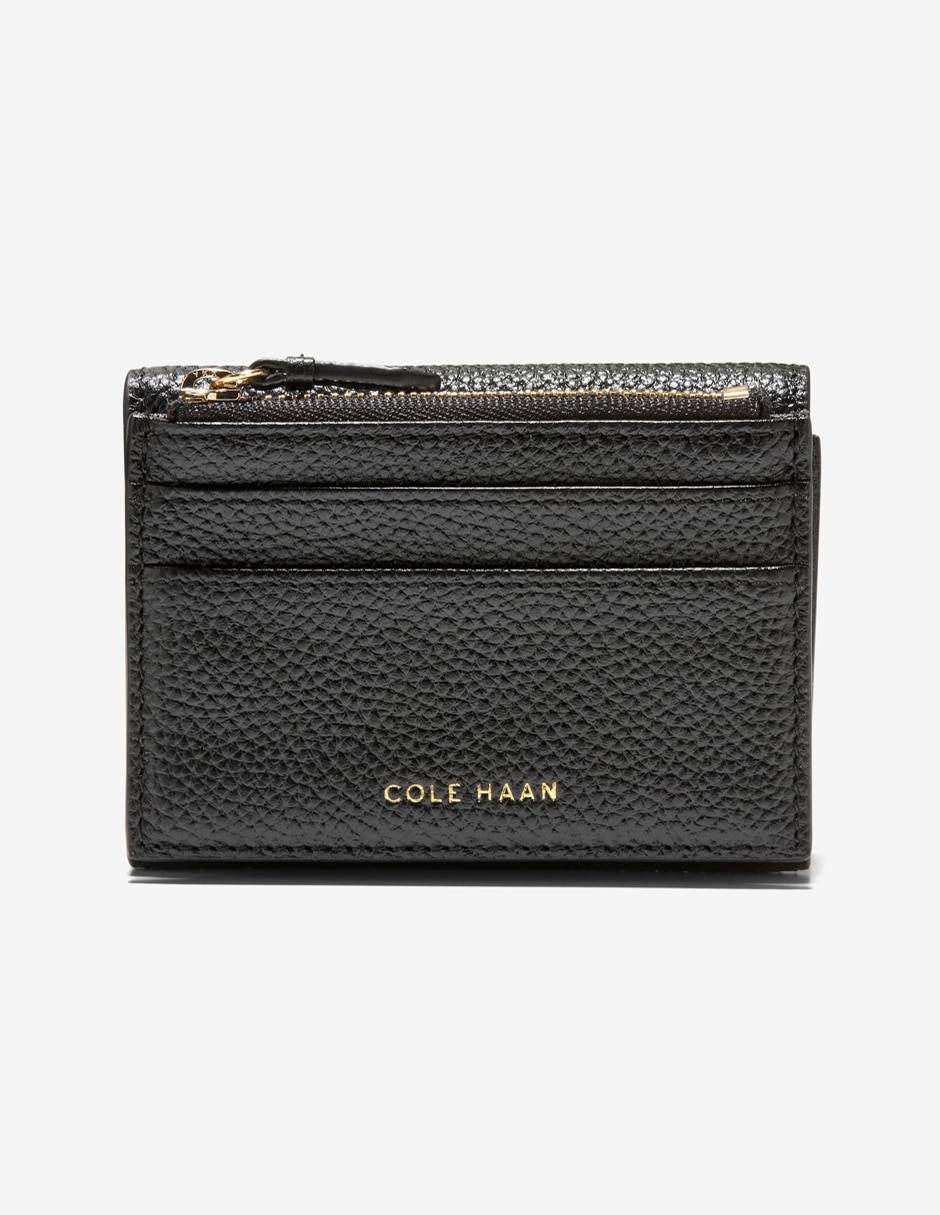 Cartera para mujer 2
