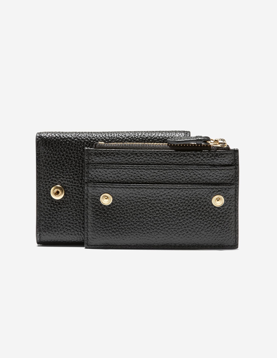 Cartera para mujer 4