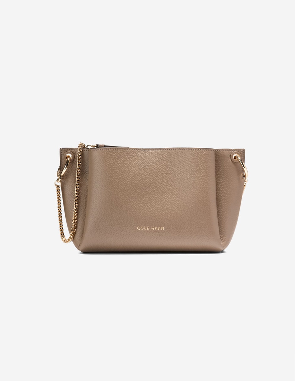 Bolsa crossbody para mujer
