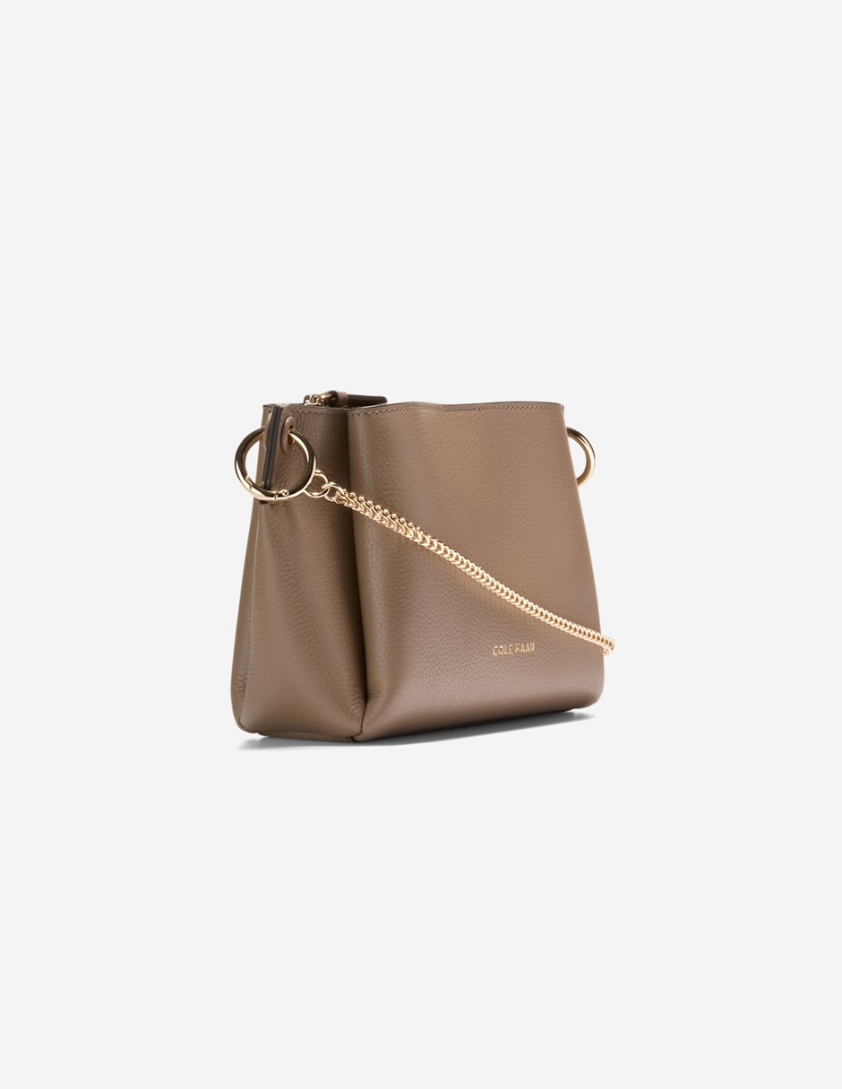 Bolsa crossbody para mujer 2