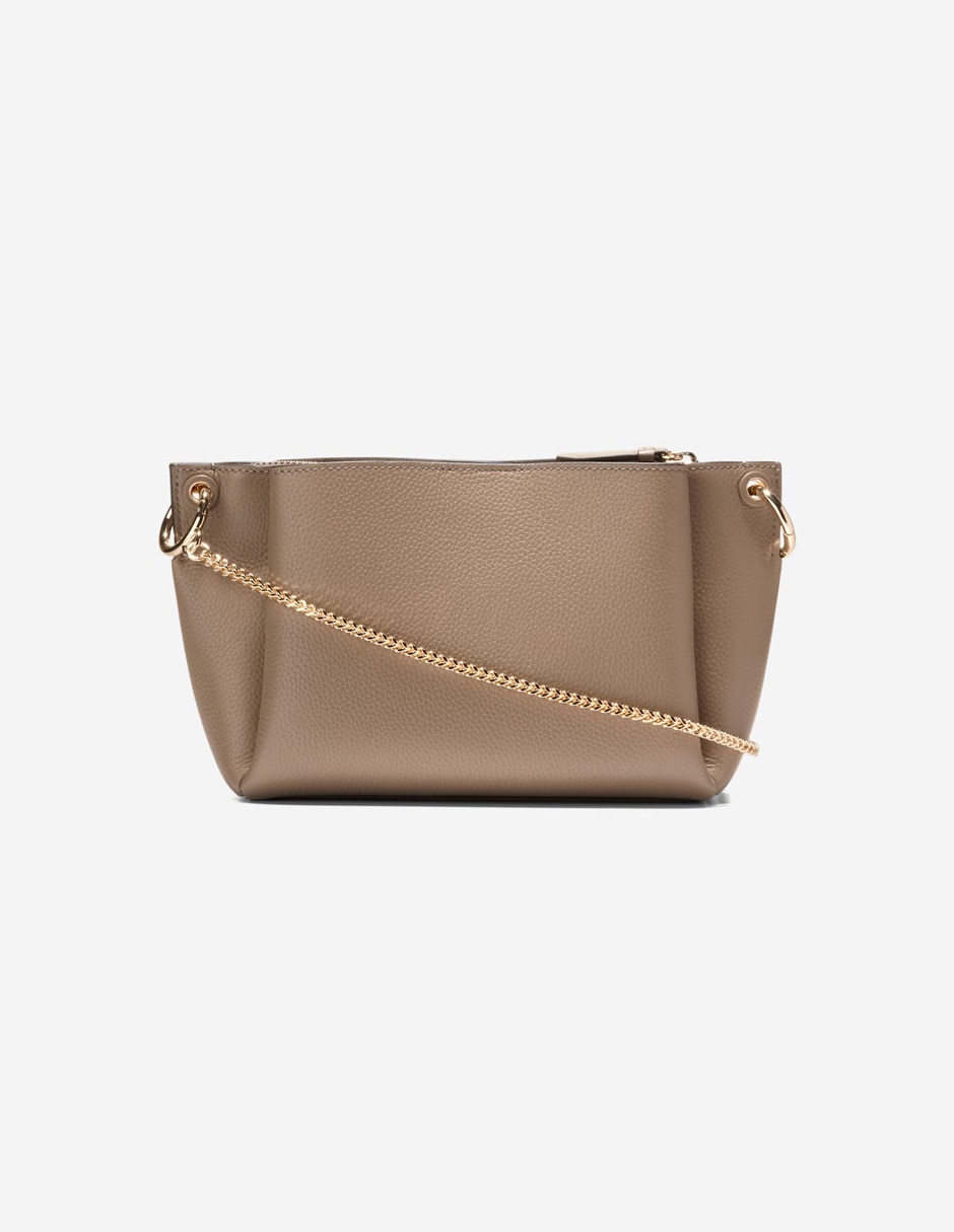Bolsa crossbody para mujer 3