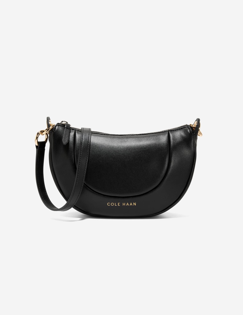 Bolsa crossbody para mujer