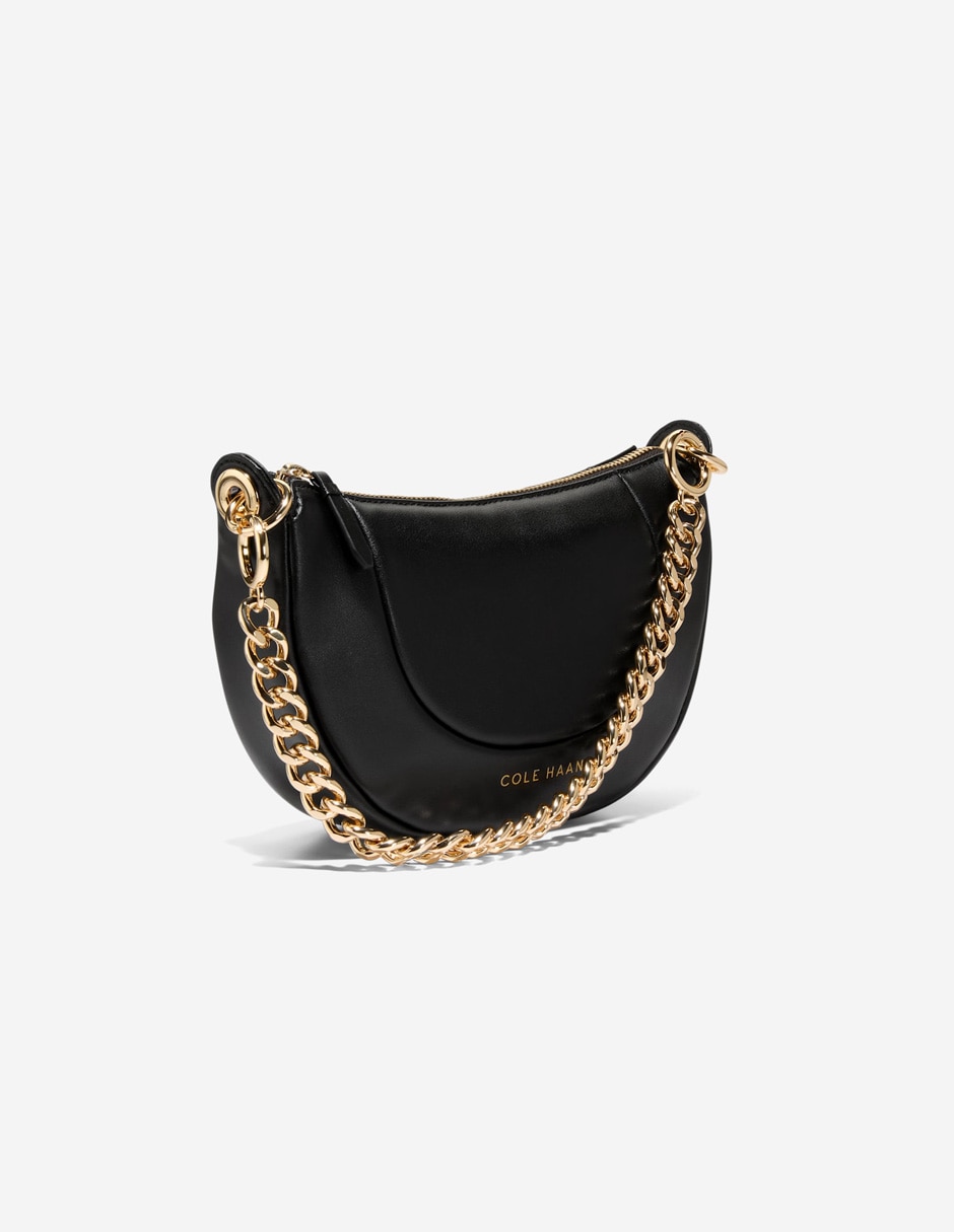 Bolsa crossbody para mujer 2