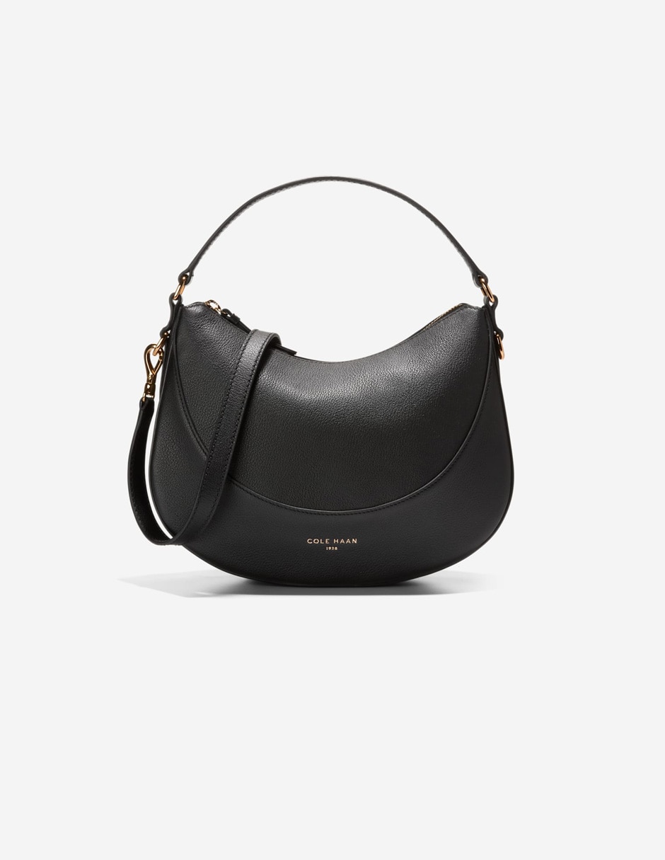 Bolsa crossbody para mujer