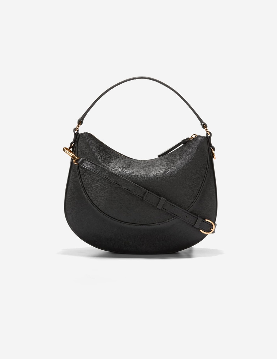 Bolsa crossbody para mujer 3