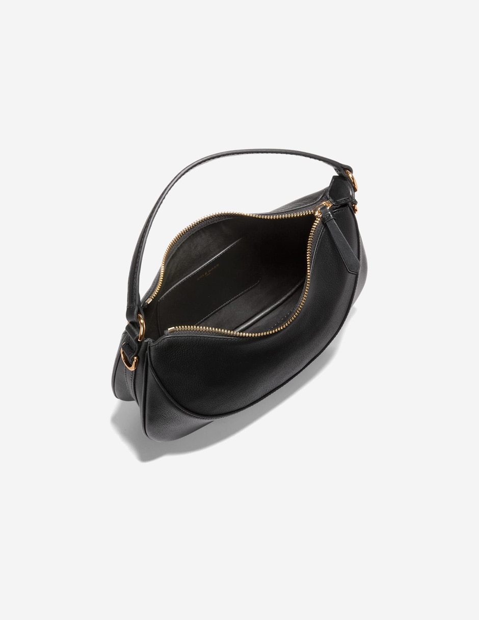 Bolsa crossbody para mujer 4