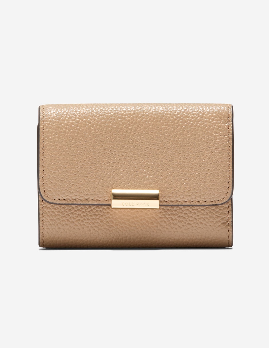 Cartera para mujer