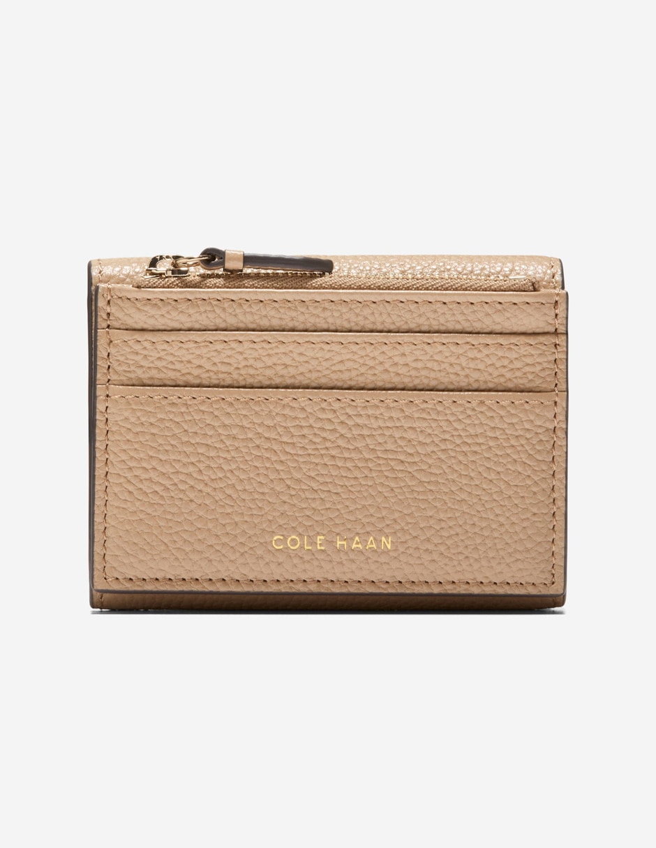 Cartera para mujer 2