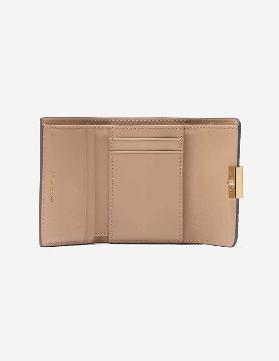 Cartera para mujer 3