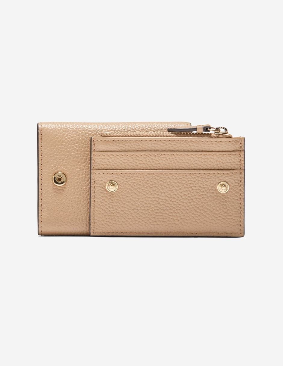Cartera para mujer 4