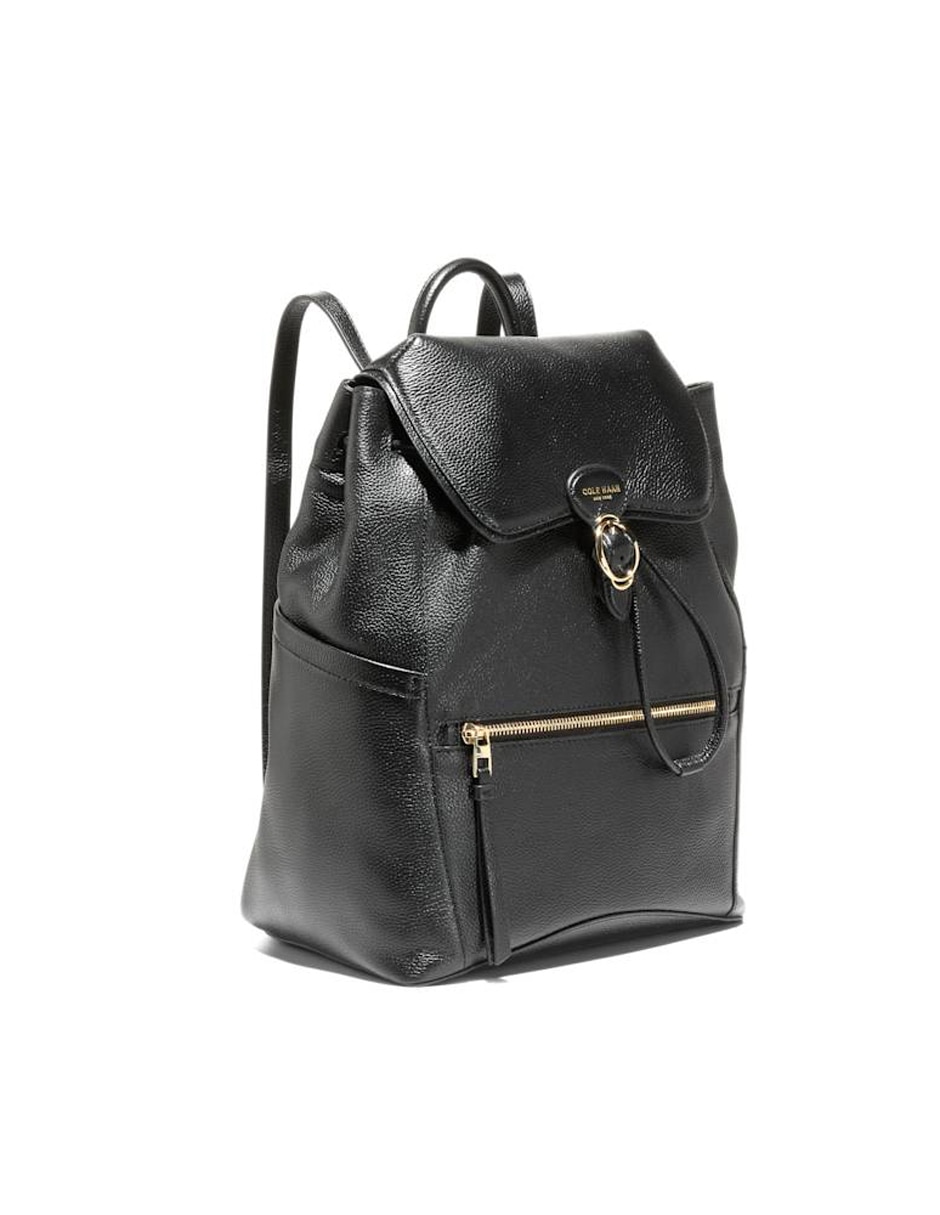 Backpack de piel para mujer 3