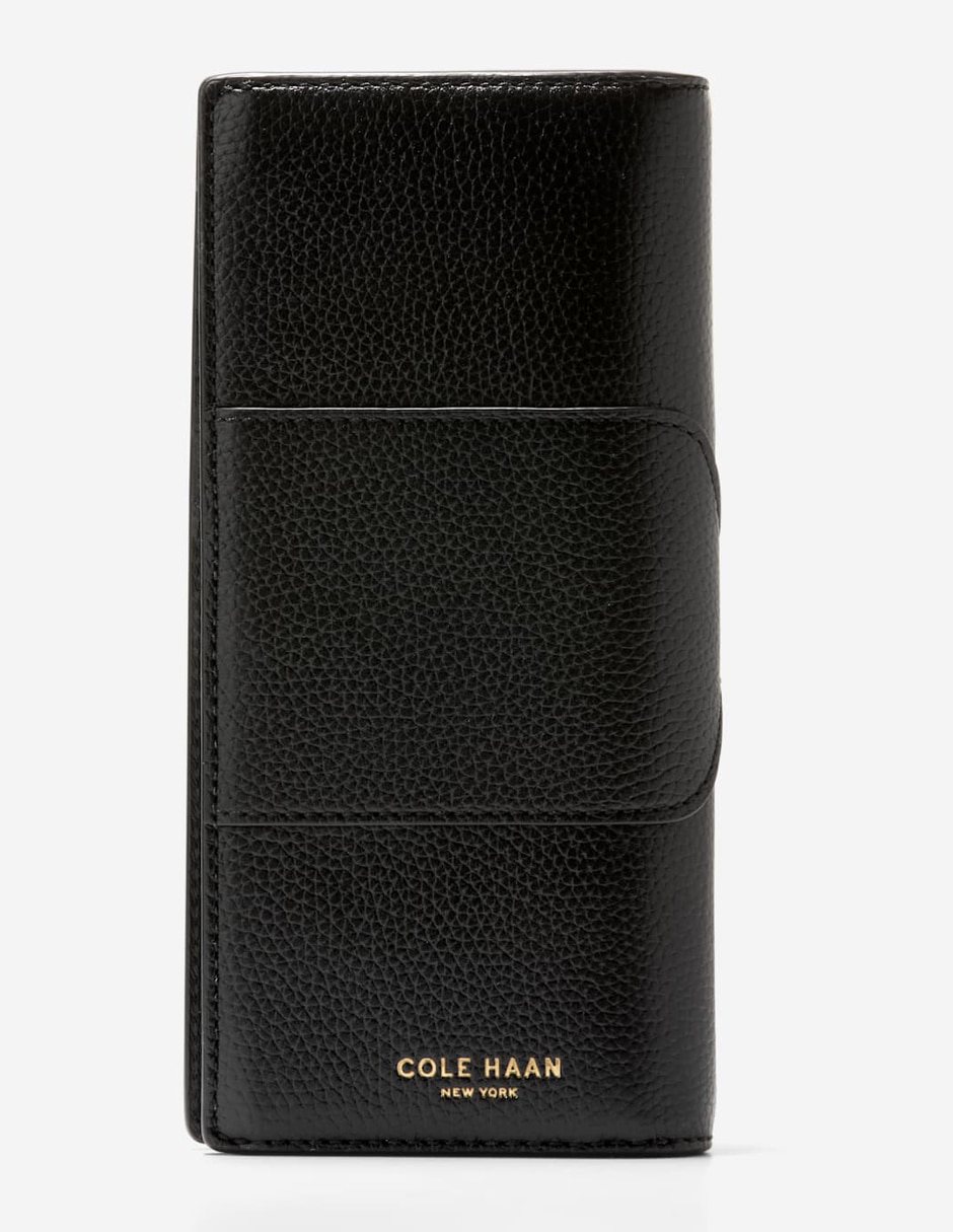 Cartera para mujer 2