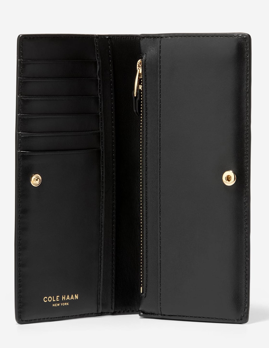 Cartera para mujer 3