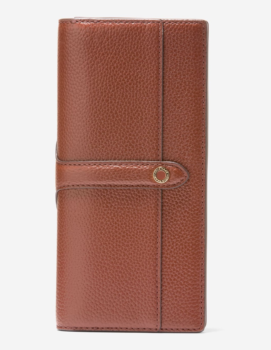 Cartera para mujer