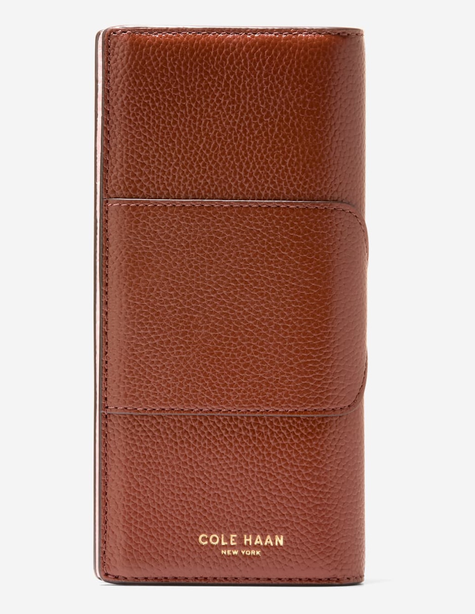 Cartera para mujer 2