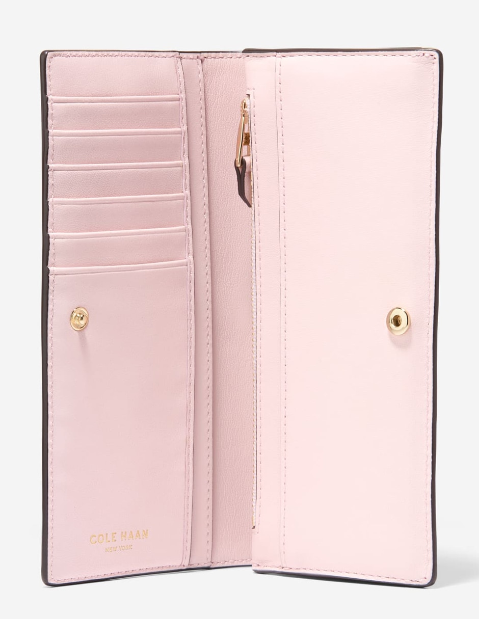 Cartera para mujer 3