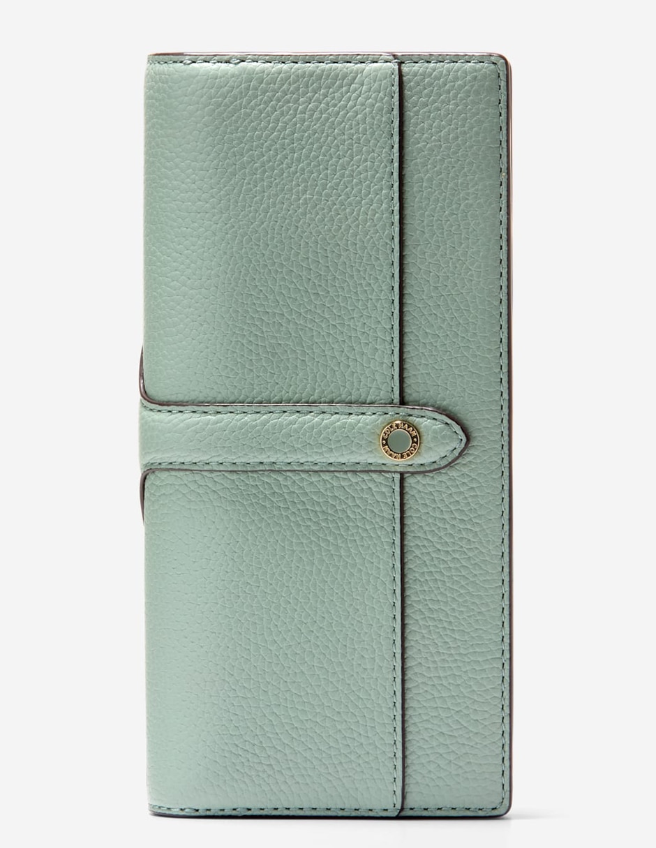 Cartera para mujer