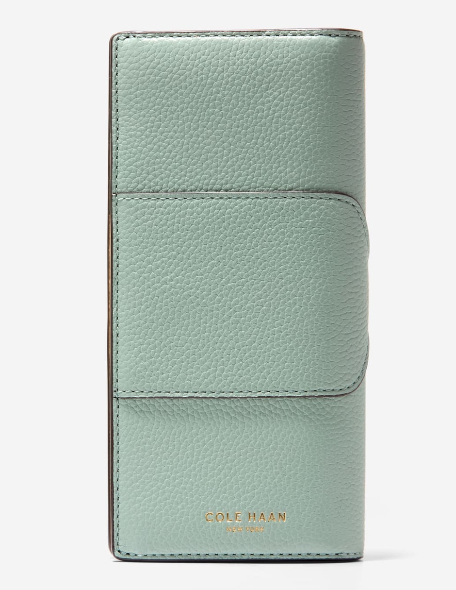 Cartera para mujer 2