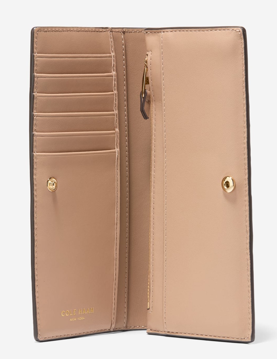 Cartera para mujer 3